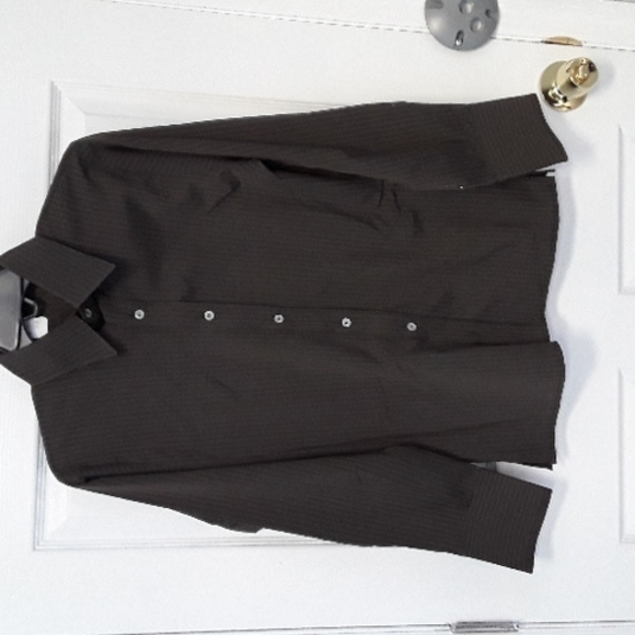 Button Down shirt - Picture 1 of 2